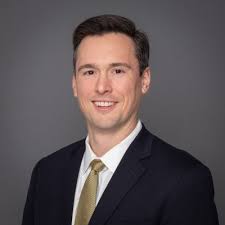 I am excited to announce my new position with Henry Schein as a Clinical  Laboratory Specialist in the Upstate NY area.