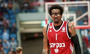 Maccabi Officially Signs Stoudemire Eurohoops