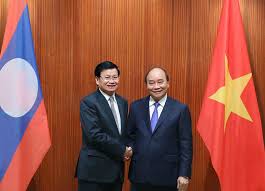 Chủ tịch nước có quyền tham dự phiên họp của chính phủ. Chá»§ Tá»‹ch NÆ°á»›c Va Phu Nhan Len Ä'Æ°á»ng ThÄƒm Chinh Thá»©c Chdcnd Lao Bao Quáº£ng Binh Ä'iá»‡n Tá»­