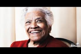 Dooky Chase Restaurant