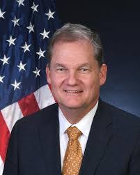 Charles Romine's Instagram, Twitter & Facebook