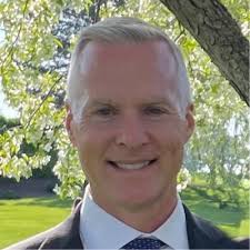 ey #studentsuccess #accountingcareers #experienceey #connect #recruitment