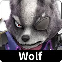 Unlocking wolf · complete boss battles with fox or falco, then defeat wolf in a challenger match. Wolf Guide Matchup Chart And Combos Super Smash Bros Ultimate Game8