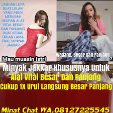 Lokasi pengobatan alternatif dan klinik alat vital terdekat membicarakan tentang lokasi dan rumah pelayanan kesehatan vitalitas, baik klinik dan pengobatan alternatif. Klinik Pengobatan Tradisional Alternatif Bpk Abdul Azis Sebagai Ahli Terapi Pengobatan Alat Vital Di Kota Bandar Lampung 082307344444 Klinik Pengobatan Tradisional Alternatif Bpk Abdulazis