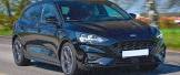 FORD-FOCUS