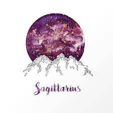 Sagittarius Horoscope For June 14 2021 Aquarius Constellation Tattoo Zodiac Sagittarius Astrology Aquarius