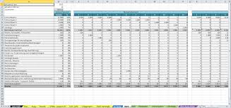 Check spelling or type a new query. Excel Vorlage Einnahmenuberschussrechnung Eur 2013 Pierre Tunger
