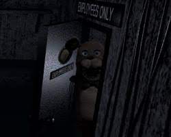 It is actually quite friendly towards personnel. Download Scp Containment Breach Majorgeeks