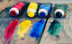Dass es sich hierbei um die passende antwort handelt, ist relativ sicher. Acrylfarben Test 2021 Finde Die Perfekten Farben Fur Deine Kunst