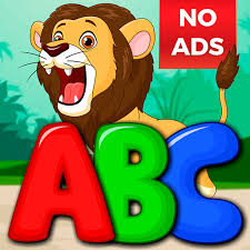 Many times we don't have access to play store or there are some apps which are not available in play store hence all those apps … Abcd For Kids Preschool Learning Games Apk 2 6 Download Apk Latest Version