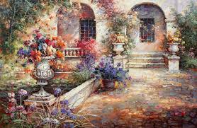 Leonardo da vinci estimated date: Famous Artists Paintings