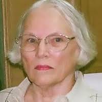 7965770_fbs.jpg?cb=20251217180811