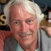 Search for Obituaries