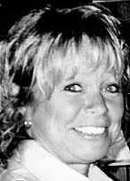 Judith Berchtold Obituary (2009)