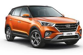 Cars45 nigeria also has inspection centres at strategic locations to make it easy for customers to sell their cars. 8 Hyundai Cars And Their Prices Photos Autojosh