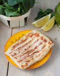 Pin On Food Entrees Repas Du Soir