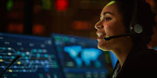 Hilary Colbert's Instagram, Twitter & Facebook