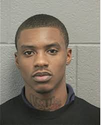 ᐅ Illinois Criminal Records 2009-2025