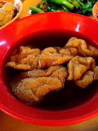 It is sweet tasting and no strong smell of the herbs. Heng Kee Bak Kut Teh Pj Ninjafound Com Your Trusted Local Guide