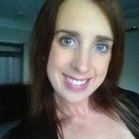 Lisa Fordham (lisafordham78)