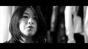 Swarovski Collective AW13: Masha Ma