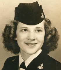 Search Florine Crawford Obituaries and Funeral Services