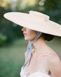 Pin On Wedding Accessories