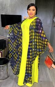 Check spelling or type a new query. Epingle Sur Robe En Pagne Africain