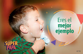 Lanza Correos de Cuba campaña por el Día de los Padres.