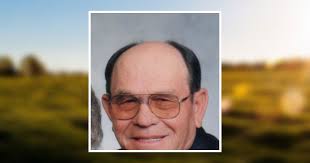 Leonard F. Sellers Obituary January 8, 2009