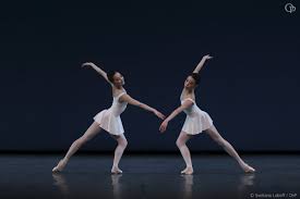 Porównuj ceny i przeglądaj najlepsze oferty dotyczące pobytu. Opera De Paris A Twitter Balanchine Le Ballet De L Opera Vous Donne Rendez Vous Sur La Scene De L Opera Bastille Dans Le Programme De Ballets De George Balanchine Https T Co Ydalojjgmn Https T Co Enkxpevcjg