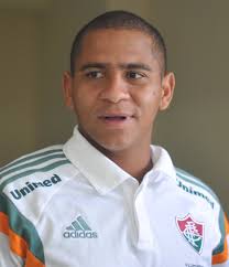 Walter Henrique da Silva