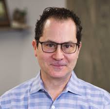 anyone going through a tough time."