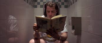 Pulp Fiction Image Pulp Fiction John Travolta Pulp Fiction Pulp Fiction Fiction