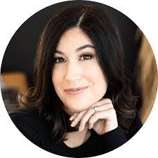 Dewey Marks's Instagram, Twitter & Facebook