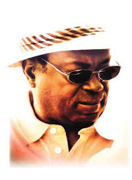 2024 Election Results