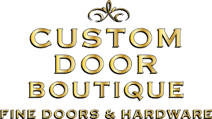 We specialize in sliding door repair, replacement services, glass and window replacement and installation, pocket door service, screen door replacements. Finest Custom Doors In San Diego Custom Door Boutique