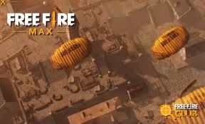 This is the first and most successful pubg clone for mobile devices. Free Fire Max Download Lancamento E Celulares Que Rodam O Apk Free Fire Club