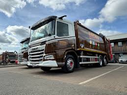 Image result for Brown 2009 Fleet