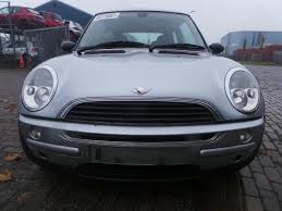 Image result for Pure Silver 2003 Mini