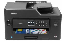 B1 date de publication : Telecharger Pilote Brother Mfc J5330dw Gratuit