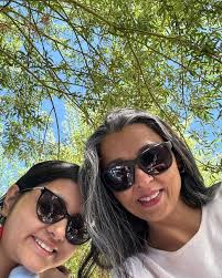 Happy Birthday my sweet little “Balungda” (kitten 😁), my little puppy, my  “swiftly” growing “Swifty“ 🩷😍 I wish you grow into an independent smart  woman but always remain the happy and carefree