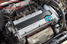 We did not find results for: Tacra S Diy Garage Info Tips Vol 9