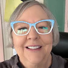 AHS CLASS OF 1978 HALL OF FAME John Janet Dixon, Ann Houston Kelly, &  Cheryl Ingersoll