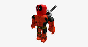 A collection of the top 44 roblox wallpapers and backgrounds available for download for free. Roblox Wallpaper 2018 Hd Ben 1 0 Fusion Transparent Png 420x420 Free Download On Nicepng