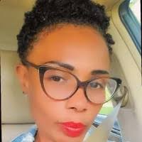 Tawanda Mills-Jackson