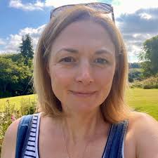 Rosa Lea Canal Art & Gallery