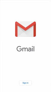 Live and free from tokyo. Gmail Email Ios App Download For Iphone 7plus 8 10 11 12