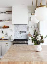 All Homes The Grit And Polish Kitchen Renovation Home Kitchens Kitchen Remodel