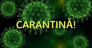 Karantina kitap için kitap, kitap ve oyun ziyaret edin. CarantinÄƒ In Municipiul ConstanÈ›a PanÄƒ Pe 18 Decembrie Ct100 Ro